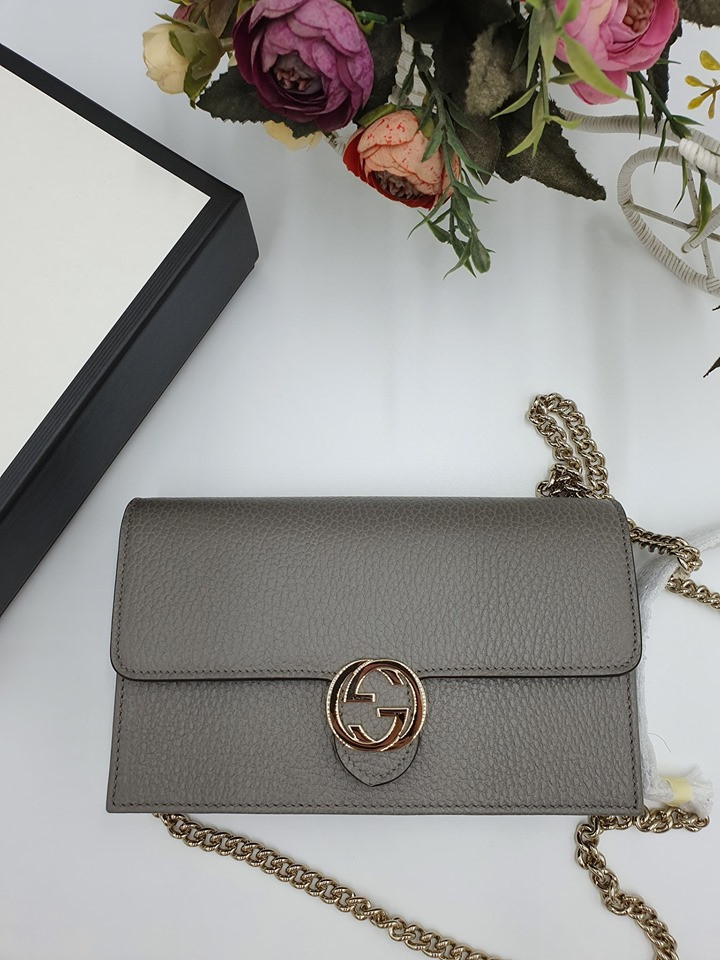 Woc Gucci