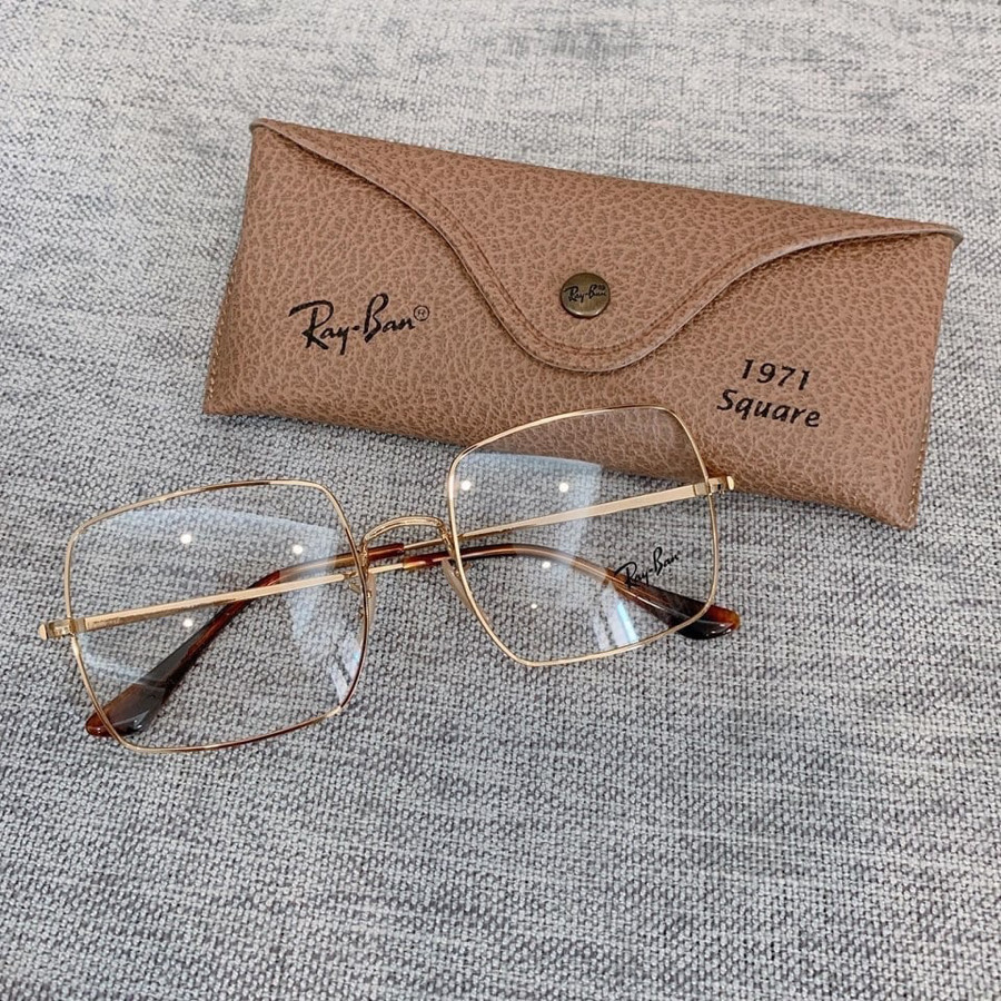 Gọng cận Rayban