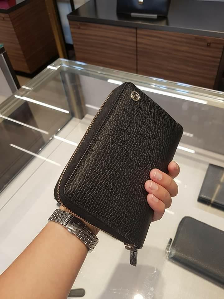 Ví nữ Gucci