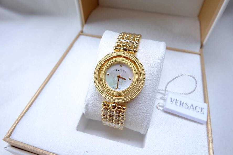 đồng hồ Versace nữ