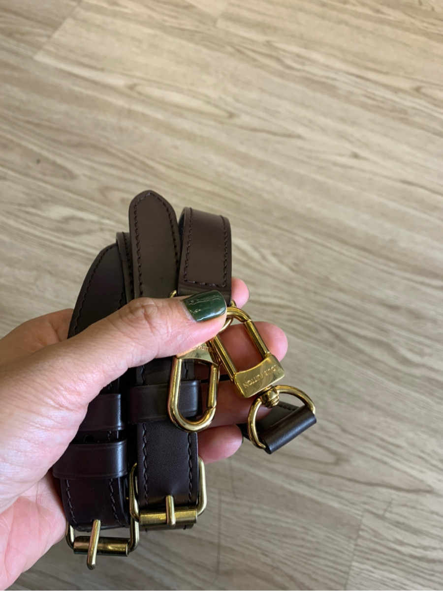 LV Speedy 25