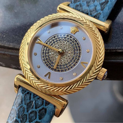 Đồng hồ Versace Vmotif