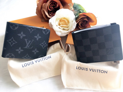 Ví Louis Vuitton