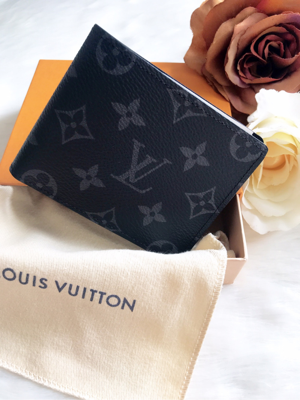 Ví Louis Vuitton