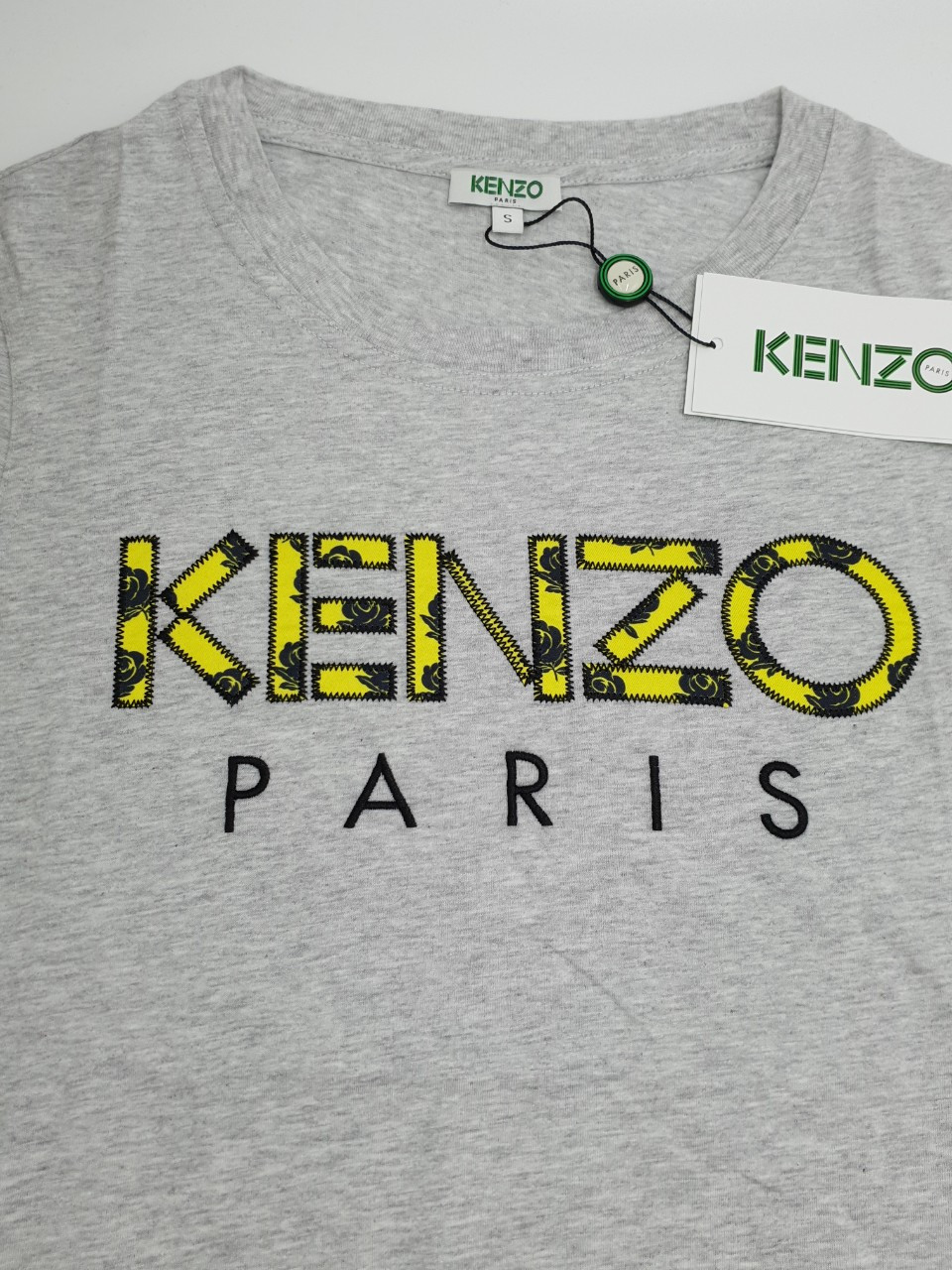 Áo Kenzo Nữ