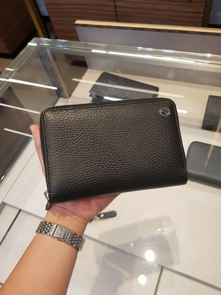 Ví nữ Gucci