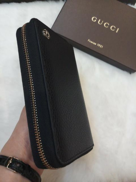 Ví nữ Gucci