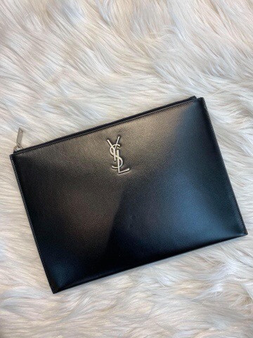 Clutch YSL