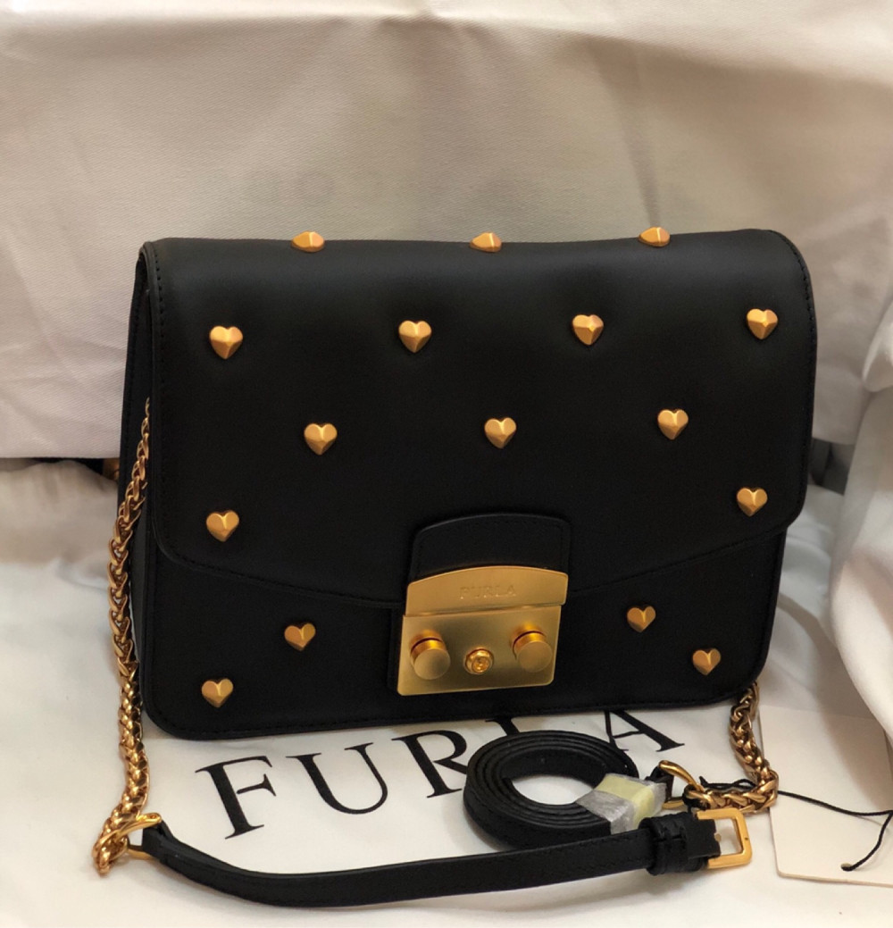 Furla