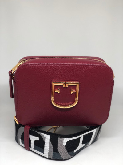 Furla BRAVA mini