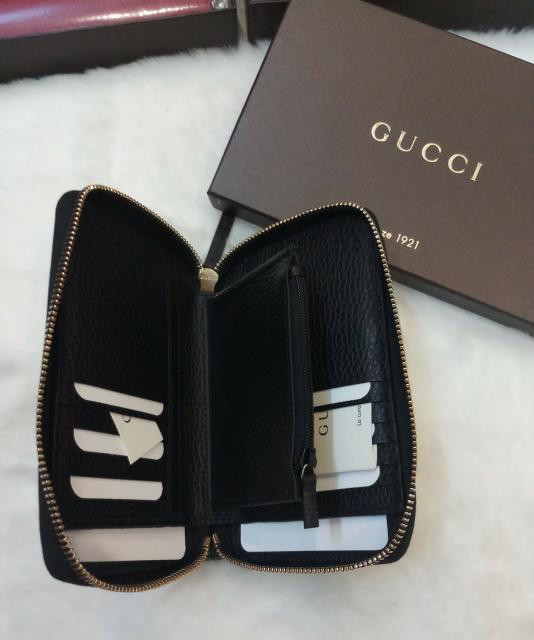 Ví nữ Gucci