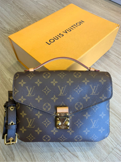 LV Metis Mono