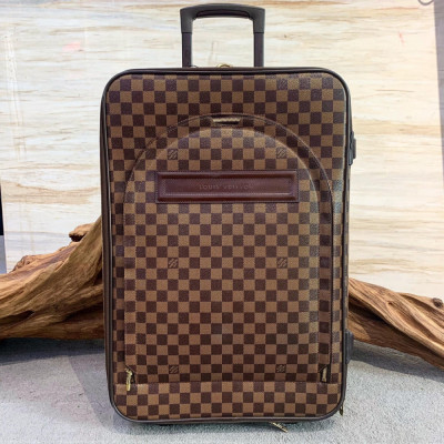 Vali Louis Vuitton Ebene