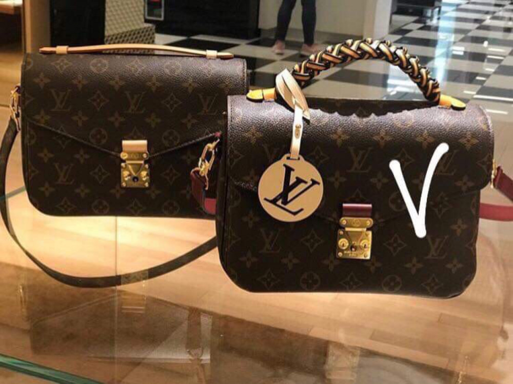 Lv Metis Limited