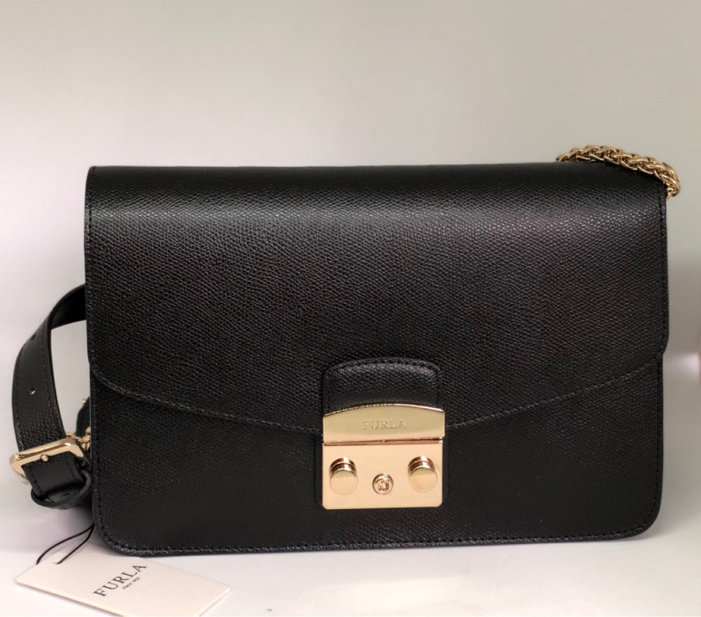 Furla Shoulder