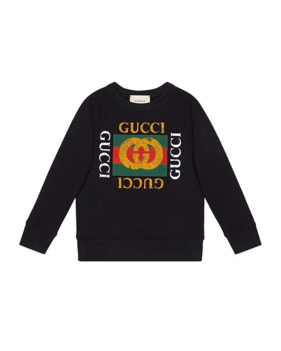 GIỜ VÀNG GIÁ SOCK ĐỒ NAM?♥️ Sweater Gucci - Tín đồ hàng hiệu