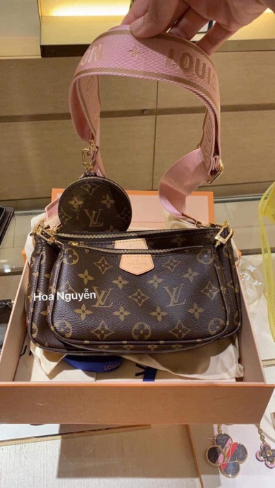 Lv multi