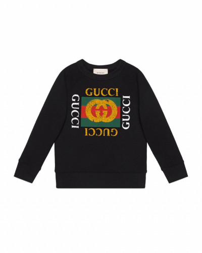 ? GIỜ VÀNG GIÁ SOCK ĐỒ NAM?♥️ Sweater Gucci