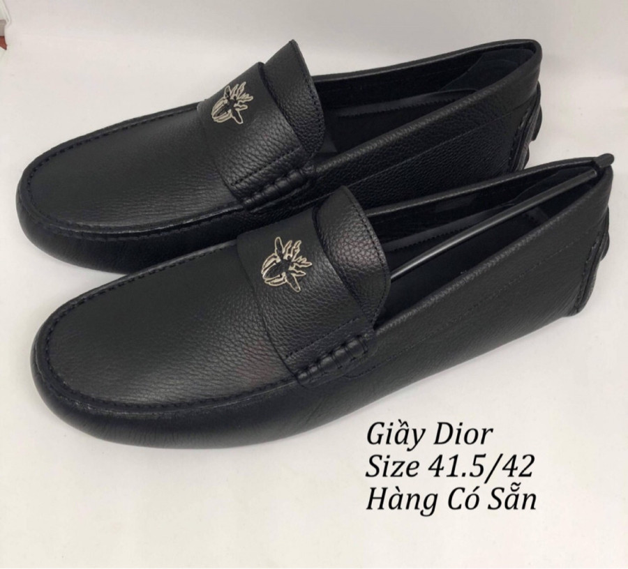 Giầy DIOR nam