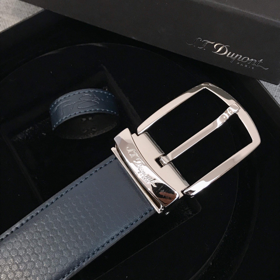 Belt Dupont