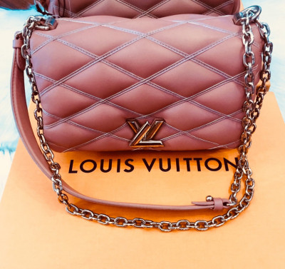 ? Louis Vuitton Bag ?