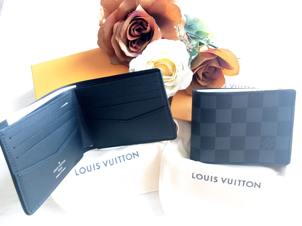 Ví Louis Vuitton