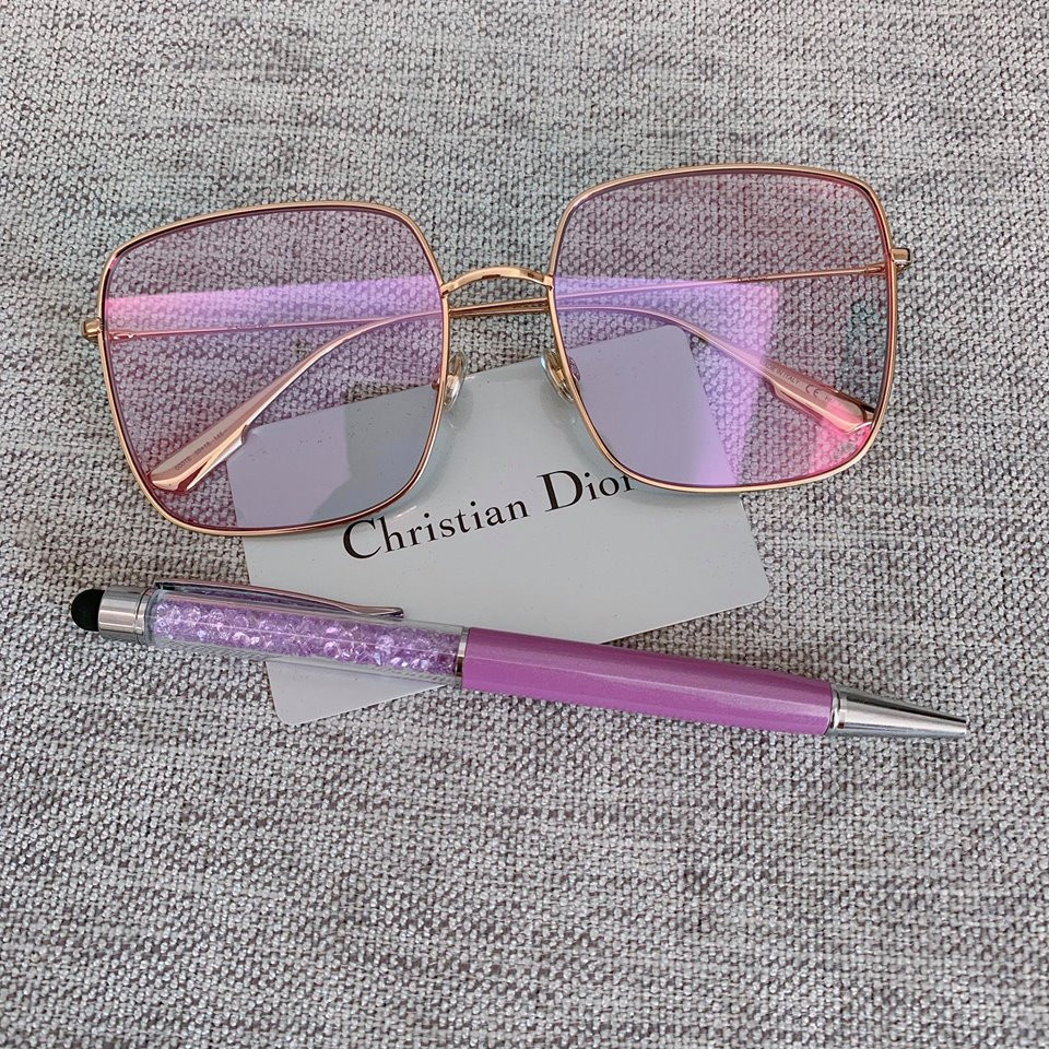 Dior Stellaire