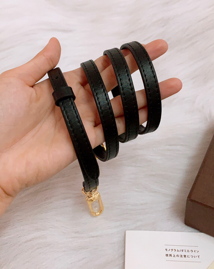 Strap LV siêu hiếm!