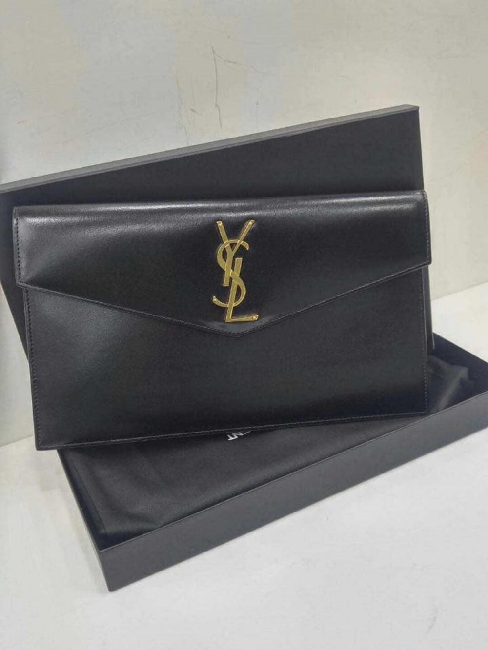 YSL