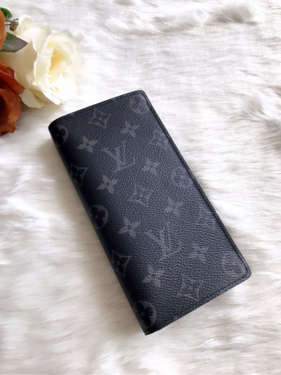 Ví dài Louis Vuitton