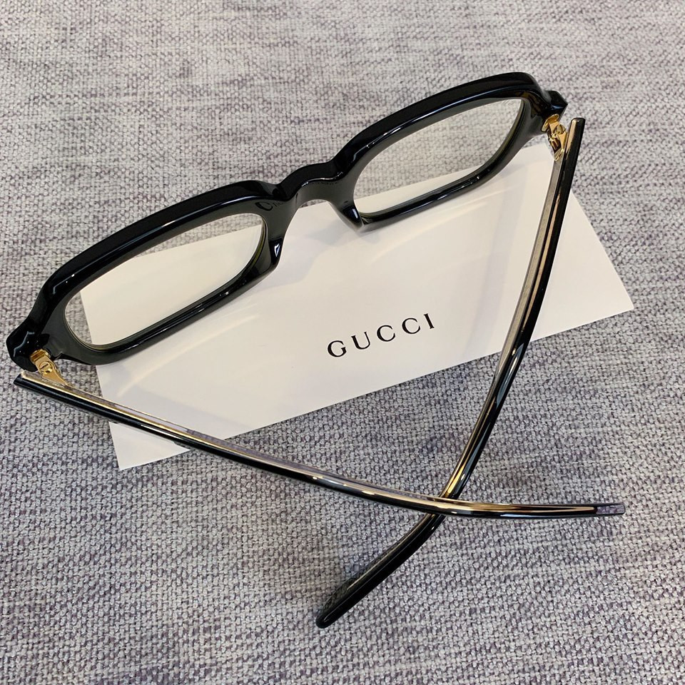 Gucci Sơn Tùng