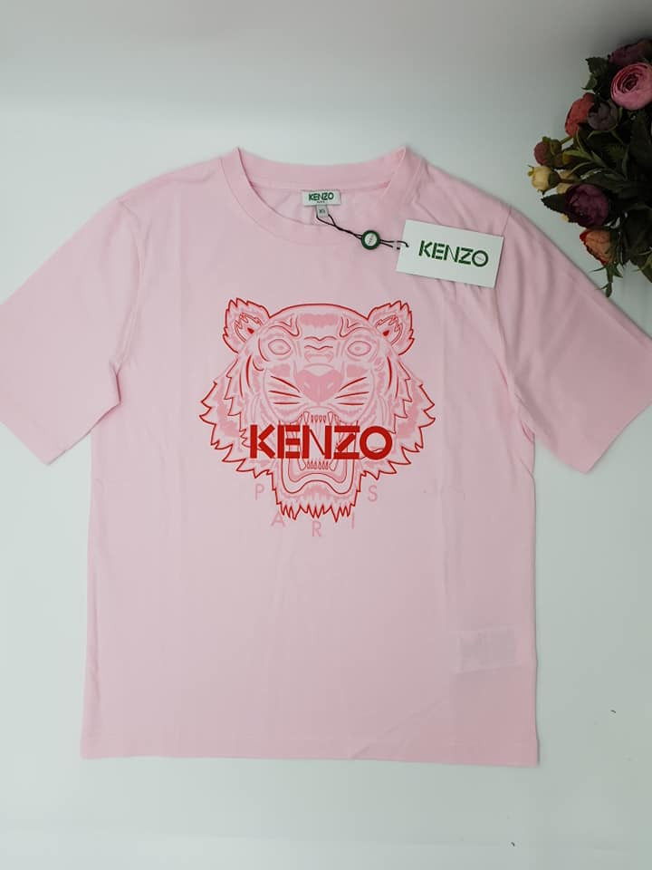 Áo Kenzo Nữ