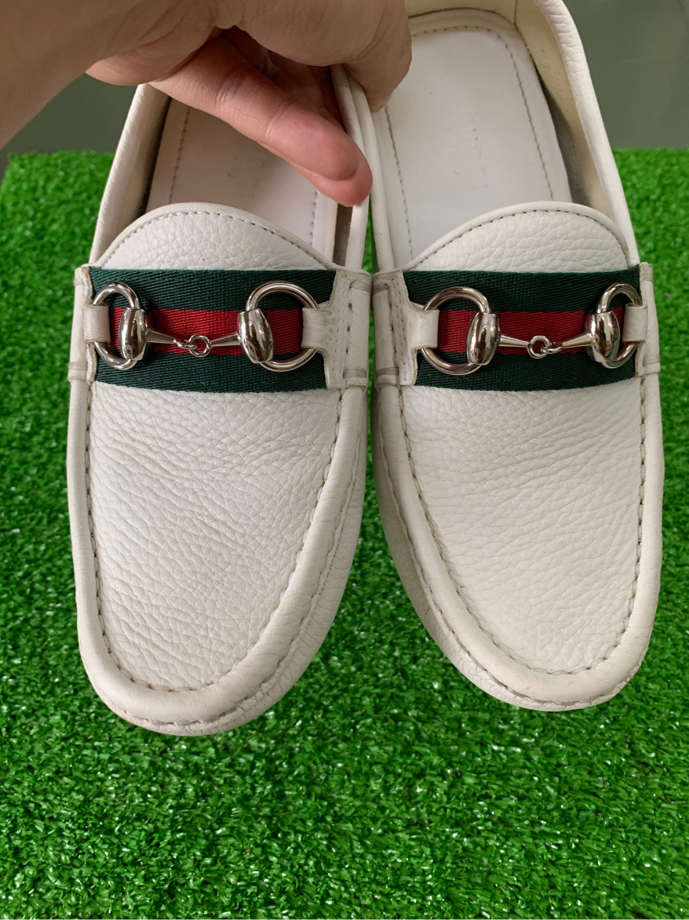 Gucci sz 34G