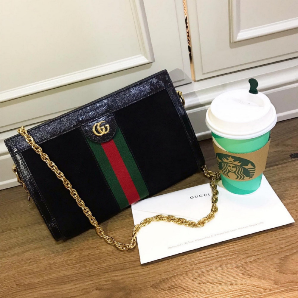 Túi Gucci Ophidia sz Small new fullbox