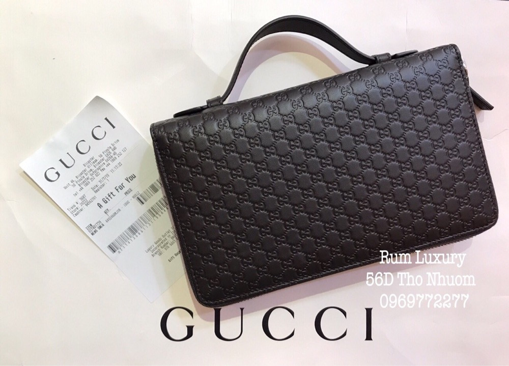 gucci clutch malaysia