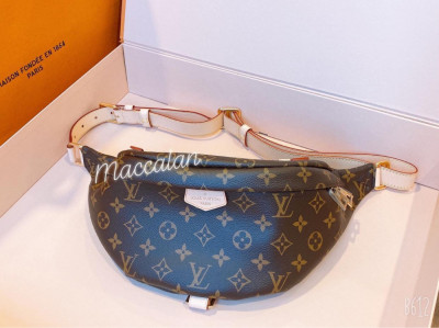 LV BumBag MM MNG