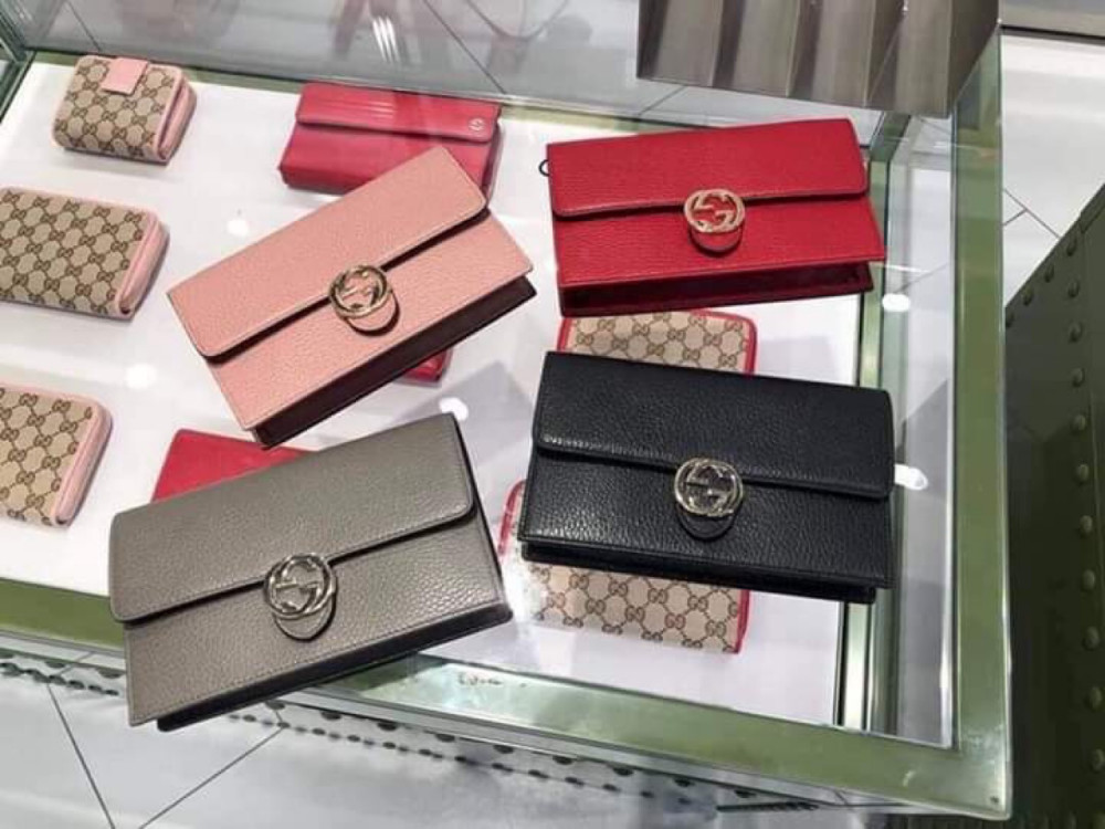 Woc Gucci