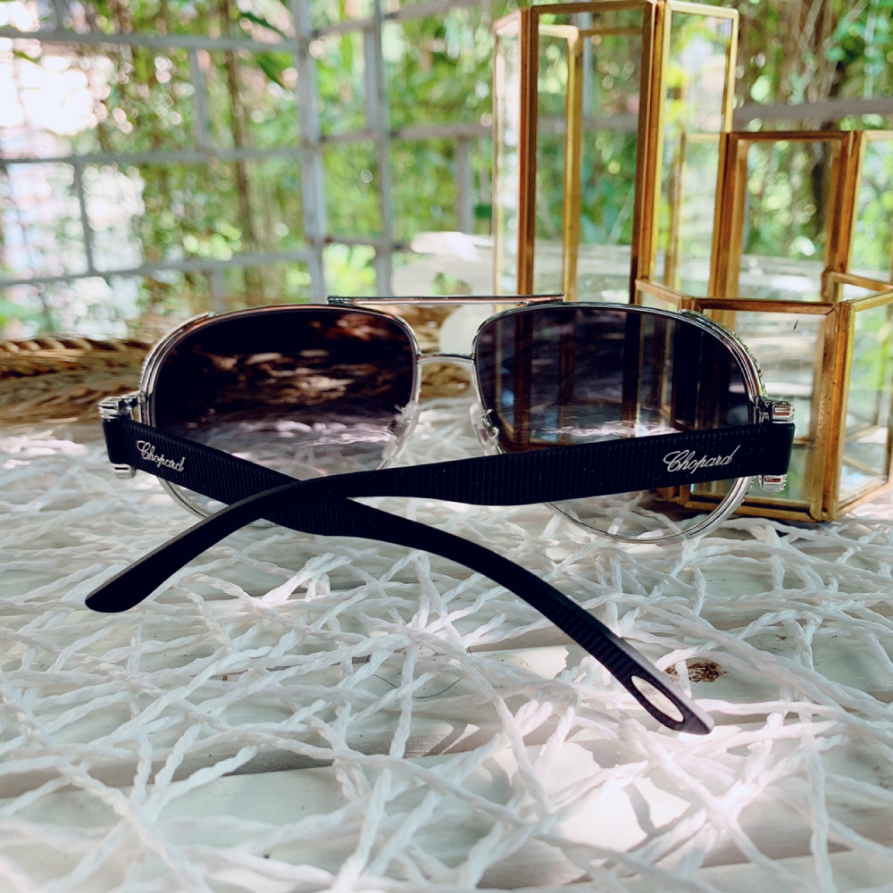 CHOPARD EYEGLASSES