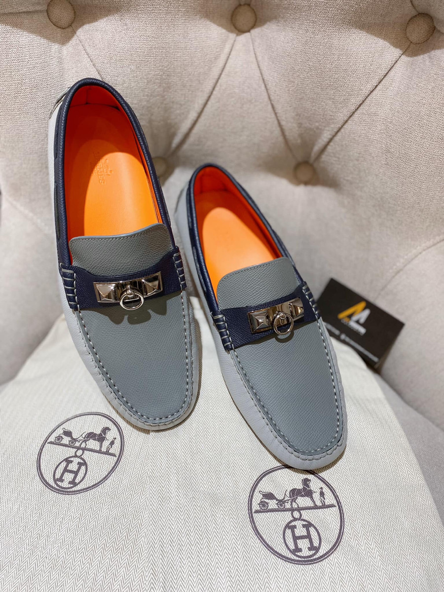 HERMES for Men