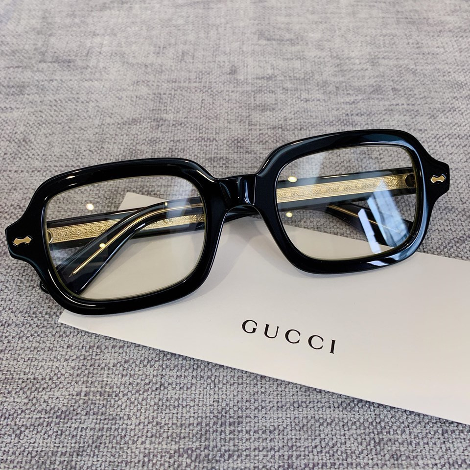 Gucci Sơn Tùng