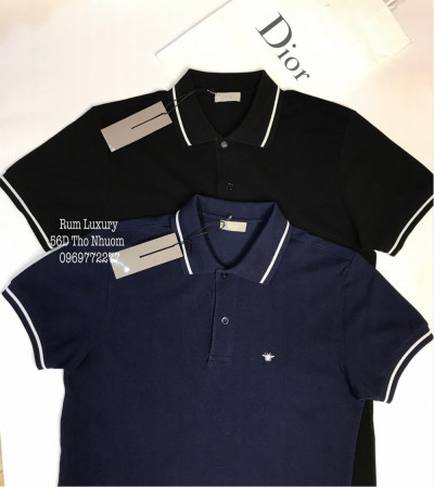 POLO DIOR