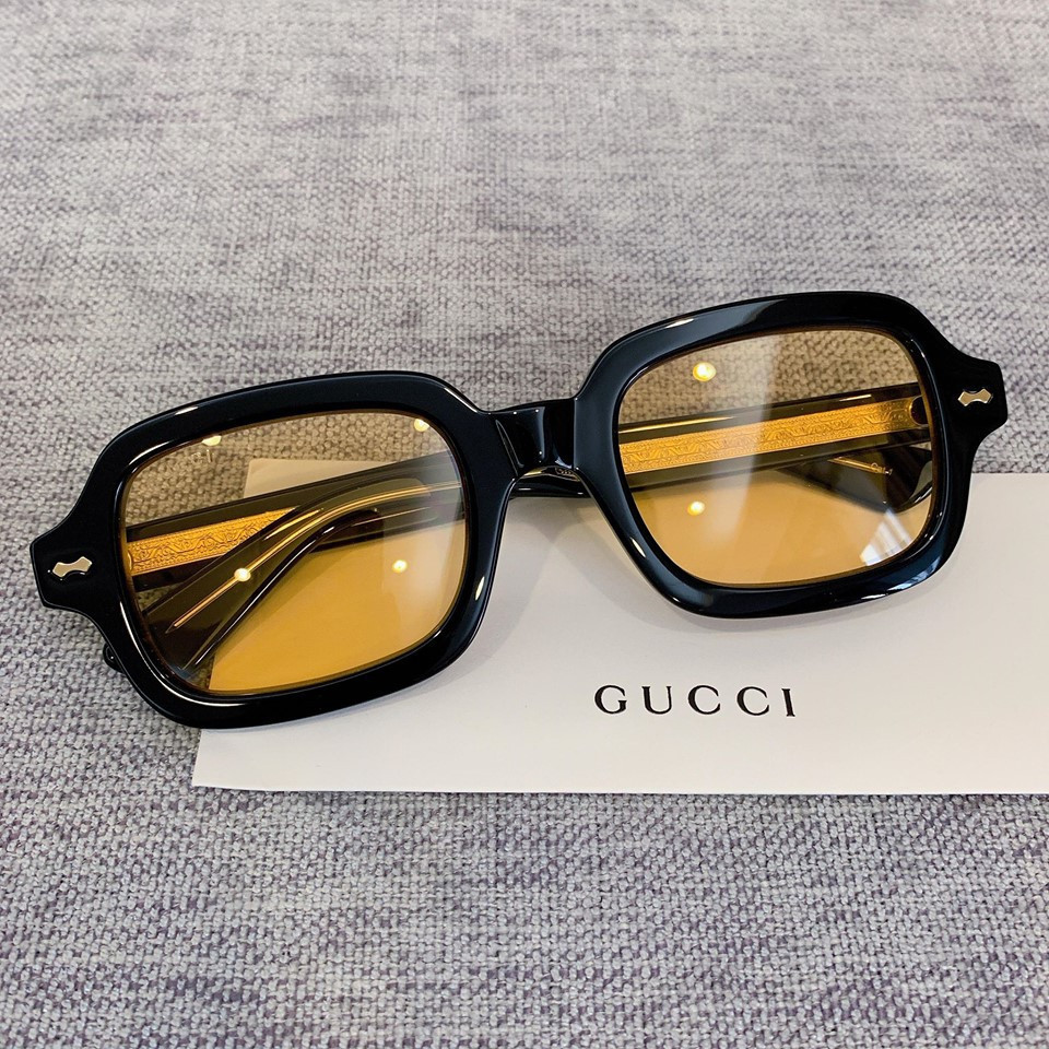 Gucci Sơn Tùng