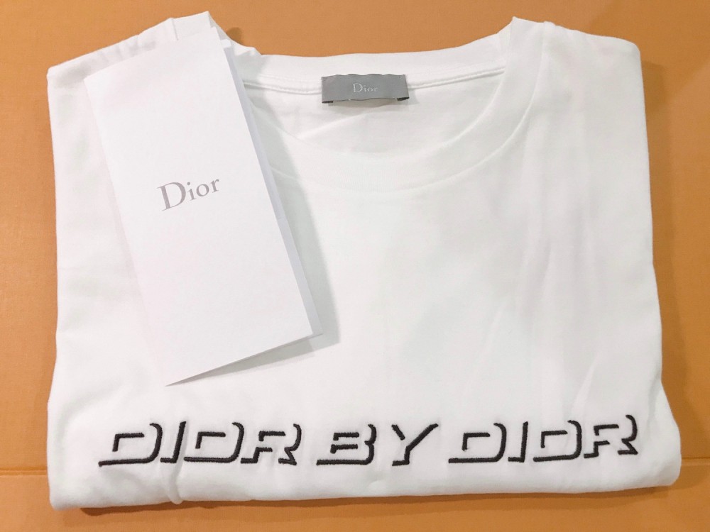 Phông dior