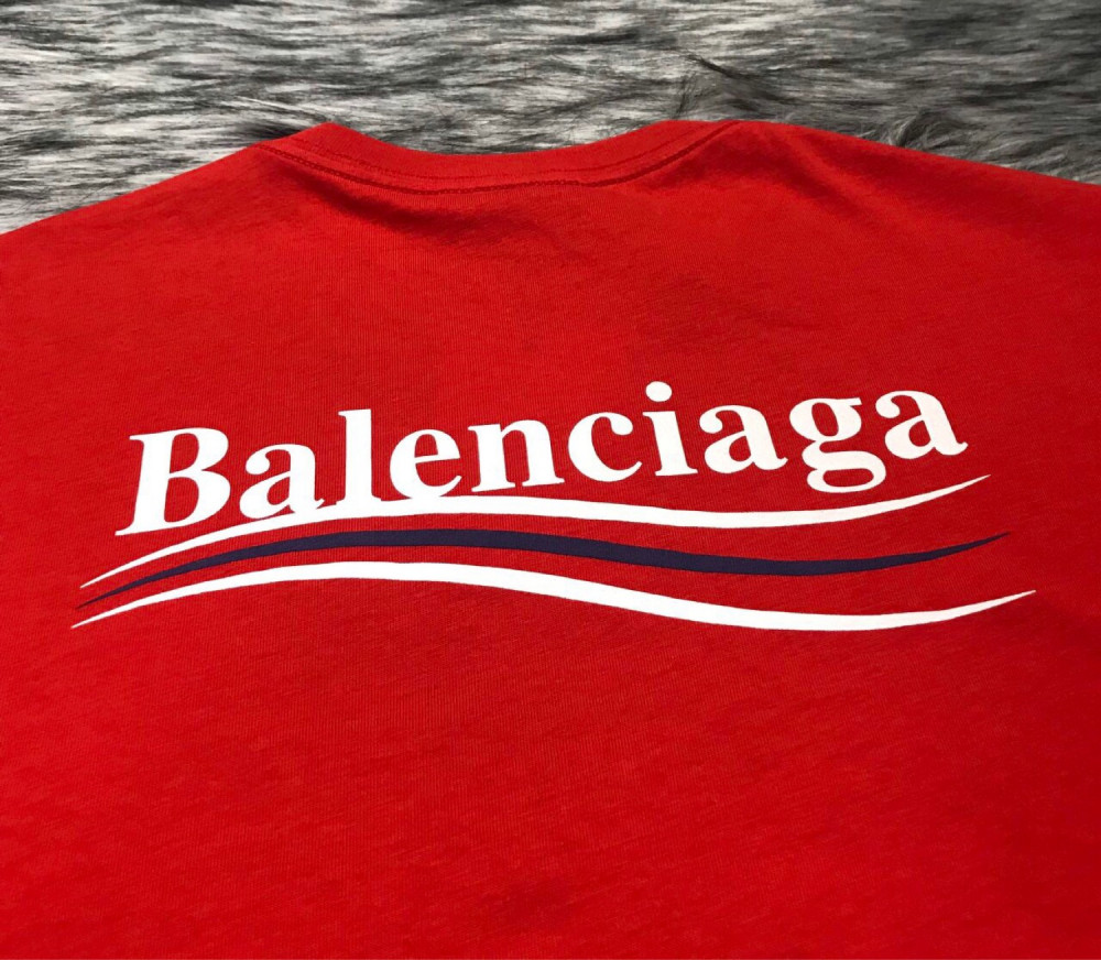 Chia sẻ với hơn 56 về áo balenciaga chính hãng hay nhất  Du học Akina