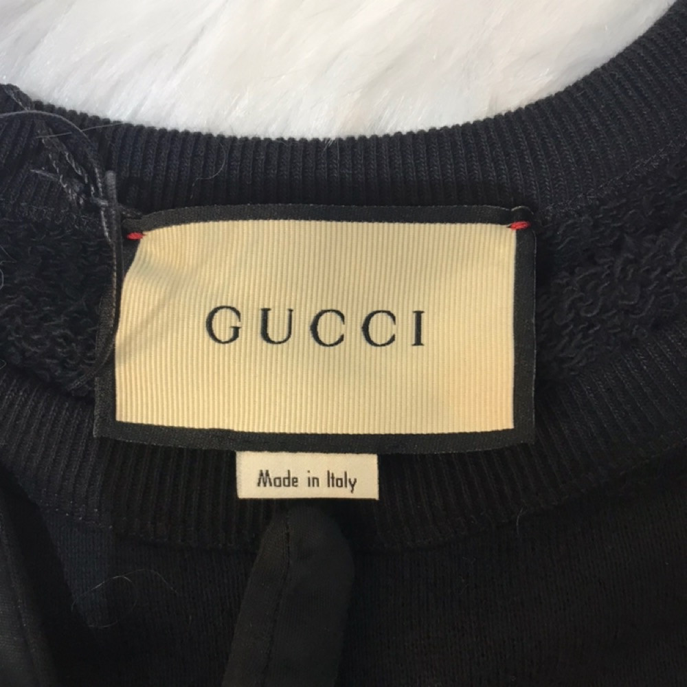 Sweater Gucci