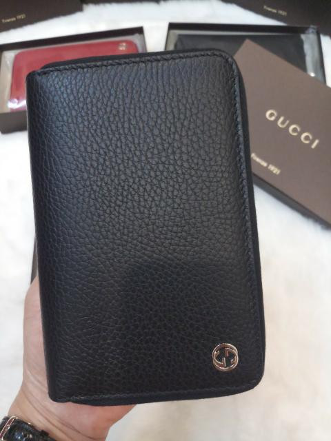 Ví nữ Gucci