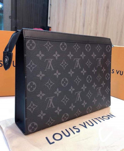 Cluth Louis Vuitton