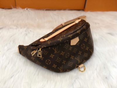 Bumbag LV monogram