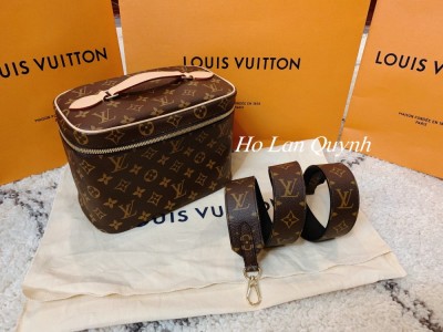 LV Nice BB