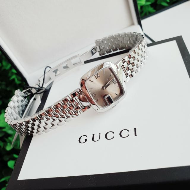 Đồng hồ Gucci